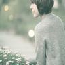 蜗居